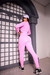 Cropped Chanel - Makel Brasil