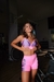 Imagem do Conjunto Yasmin