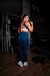 Legging Basic Empina - loja online