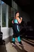 Top Side Stride - comprar online