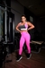 Legging Basic Empina - loja online