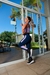 Conjunto Side Stride - Makel Brasil