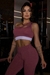 Conjunto Elegance Light Blush na internet