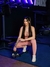 Legging Elegance Empina na internet