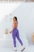 Legging Elegance Empina