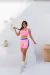 Conjunto Mid Fit Pro - loja online