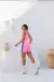 Conjunto Mid Fit Pro