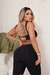 Legging Mary - comprar online