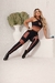 Conjunto Mary Low - Makel Brasil