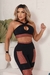 Imagem do Conjunto Mary Low