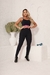 Legging Tiffany - comprar online