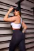 Legging Stirrup - loja online