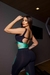 Conjunto Mary Low - Makel Brasil