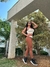 Imagem do Conjunto Lavinia