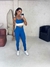 Conjunto Cloud Sculpt Basic - Makel Brasil