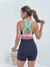 Shorts Basic - Makel Brasil