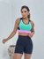 Shorts Basic - Makel Brasil