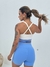 Imagem do Conjunto Libre Sculpt Basic