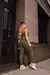 Legging Tiffany