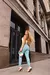 Legging Sculpt Basic na internet