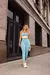 Conjunto Cloud Sculpt Basic - Makel Brasil
