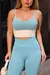 Conjunto Cloud Sculpt Basic - comprar online