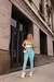 Legging Sculpt Basic - loja online