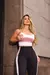 Conjunto Atlantic Elite - loja online