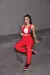 Top Explosion - loja online