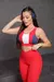 Conjunto Explosion Sculpt Basic - Makel Brasil