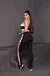 Legging Valência - loja online