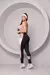 Imagem do Legging Dream