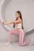 Conjunto Cloud Line - loja online