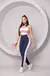Conjunto Atlantic Elite