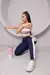 Legging Atlantic na internet