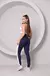Legging Atlantic - loja online