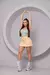 Top Tiffany - Makel Brasil