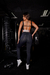 Top Low Gold - loja online