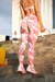 Conjunto Animale Empina - comprar online