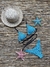 Biquinis Beach - loja online