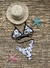 Imagem do Biquinis Beach