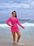 Conjunto Completo Essencial - Makel Brasil