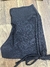 Shorts Cromo Sauvage - comprar online