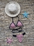 Biquinis Beach - loja online