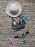 Imagem do Biquinis Beach