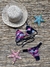 Biquinis Beach - comprar online