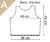Blusa com elástico - Coqueiro - ACQUA BUZIOS