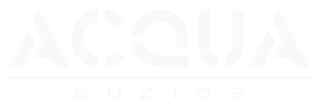 ACQUA BUZIOS
