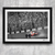 Quadro / Poster José Mario Dias - 04 - Lewis Hamilton Mp4/5 Em Interlagos
