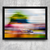 Quadro / Poster José Mario Dias - Jmd 100
